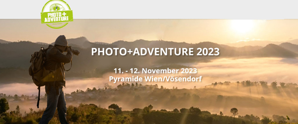 photo-adventure2023.jpg