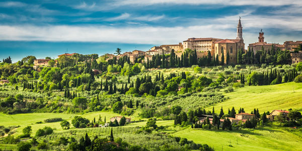 pienza.jpg