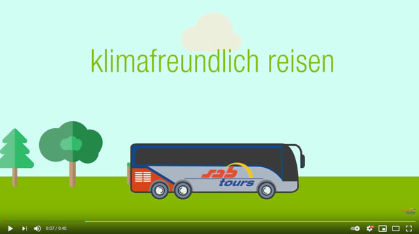 sab-busse.jpg