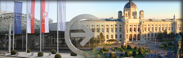 schulung_linz-wien.jpg