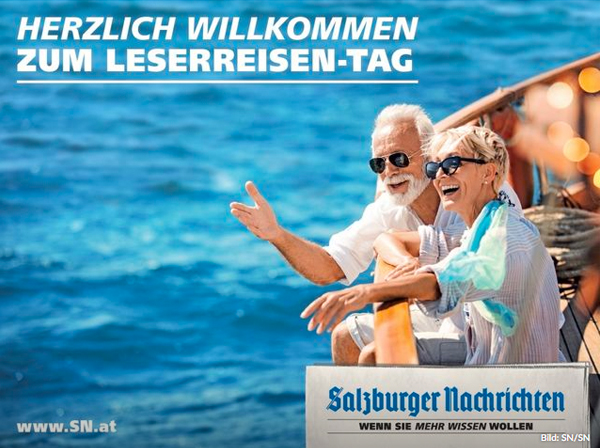 sn_leserreisentag.jpg