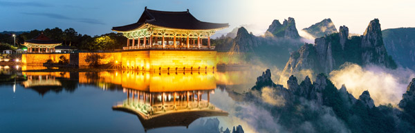 suedkorea.jpg