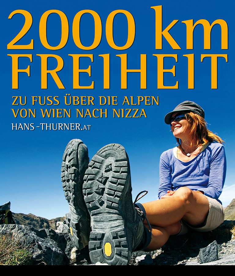 2000-km-Freiheit.jpg