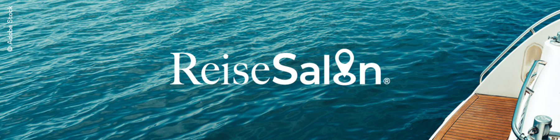 37224t-1231x308pxreisesalon26landingpage-headerv1rzwebjpg.jpeg