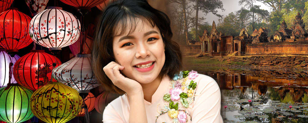 Vietnam-Kambodscha_EK.jpg