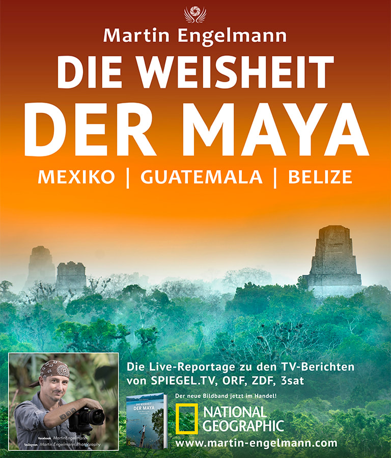 Weisheit-der-Maya.jpg