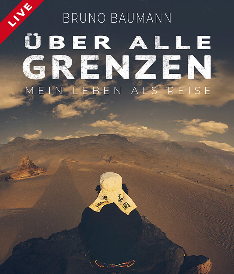 ueber-alle-grenzen.jpg