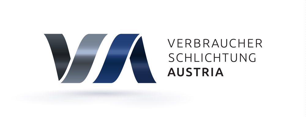 vsa-logo.jpg