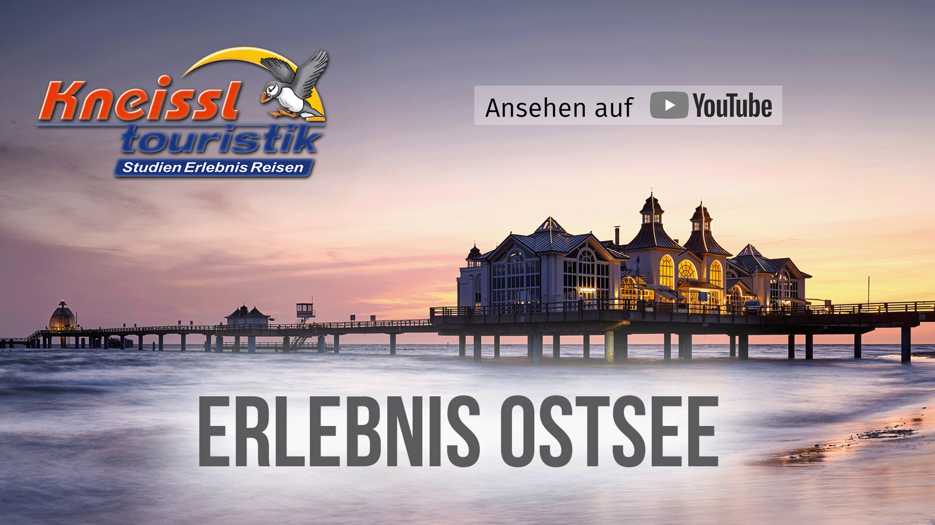 Website_Ostsee2.jpg